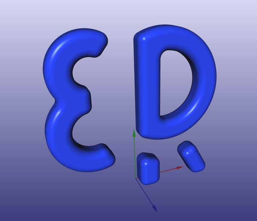 3R